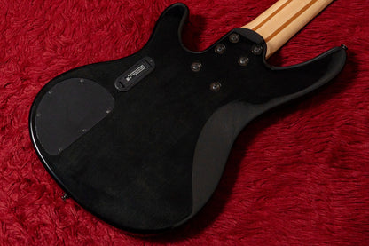【used】YAMAHA / TRB1005J TBL 4.590kg #HOJ073161【GIB Yokohama】