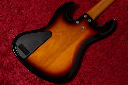 【used】Sadowsky / MX21 VJ4 TBT/M 2023 3.865kg #SMX K 000239-23【GIB Yokohama】