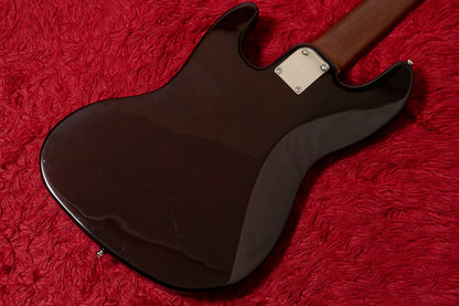 【used】HEX Guitars / B365 Tranceparent Brown Burst 4.335kg #HJ0701076【GIB Yokohama】