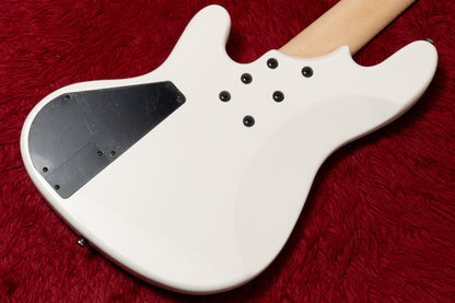 【new】Cort / Elrick NJS5 White 4.150kg #IE220904878【GIB Yokohama】