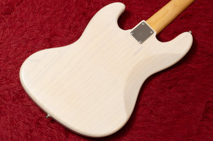 【used】FGN / NJB10MBAH-WB 2015 4.135kg #A160520【GIB Yokohama】