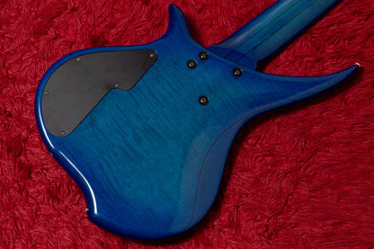 【used】TUNE / TWB-10N 4.515kg #612009【GIB Yokohama】