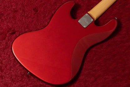 【used】momose / MJB1-STD/NJ OCAR 4.375kg #4099【GIB Yokohama】