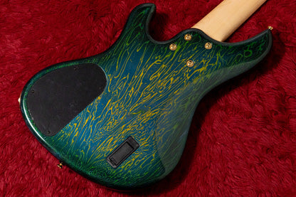【used】Sago / Ove 5 Custom 3.775kg #RS16061402【Consignment】【GIB Yokohama】