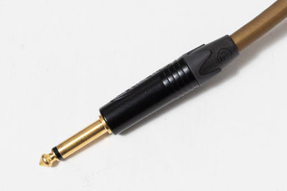 【new】LAVA CABLE / VAN DEN HUL INTEGRATION HYBRID LAVA GIB Mod. 3m【GIB Yokohama】