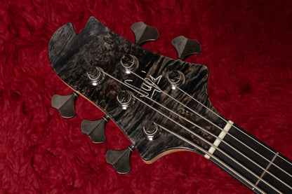 【used】Sugi / NB5E EM A-MAHO2P BSBK-BR 2020 4.730kg #S20036【Consignment】【GIB Yokohama】