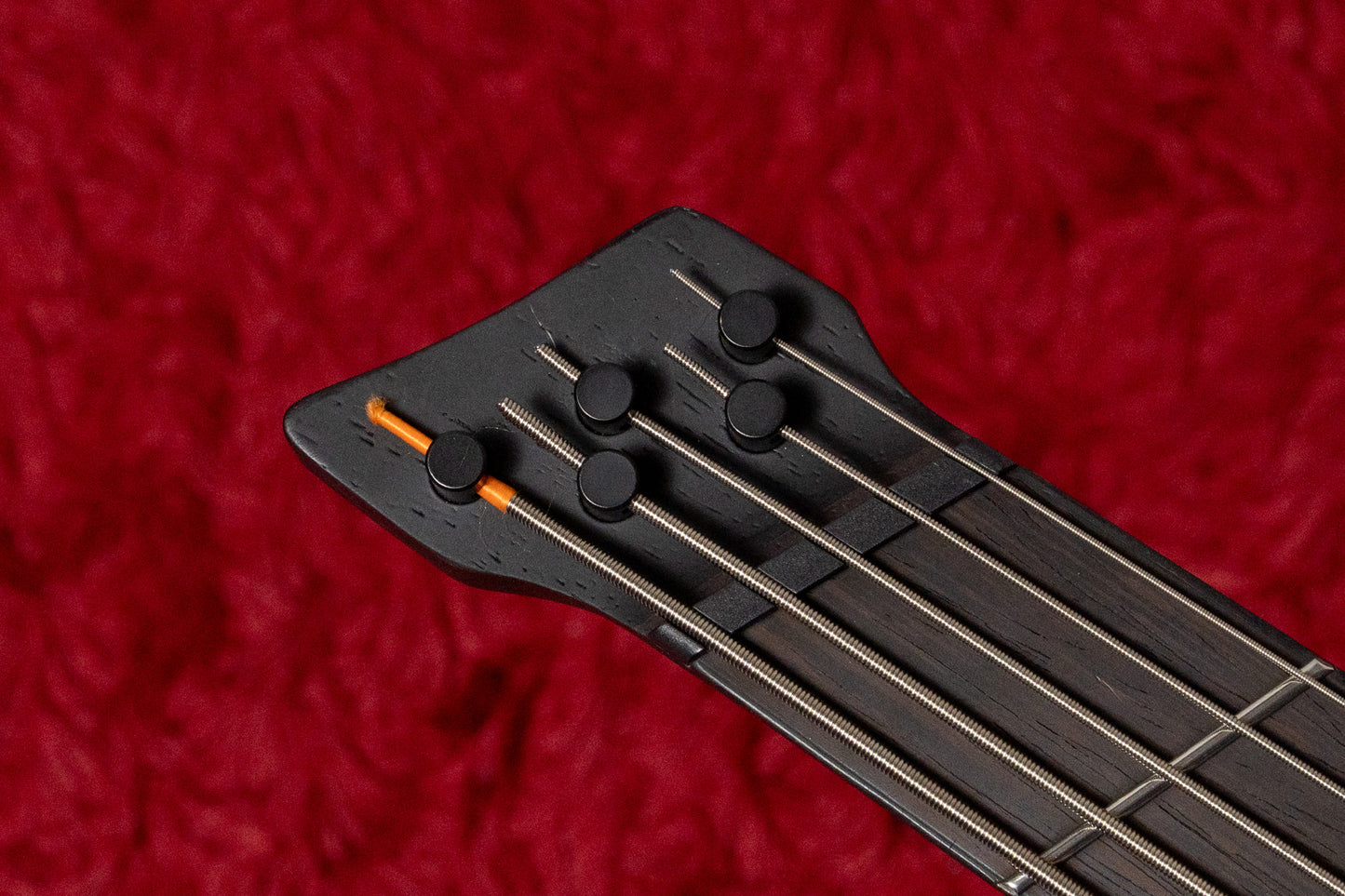 【used】Ibanez / EHB1275MS NTF 2023 3.925kg #I231101172【GIB Yokohama】