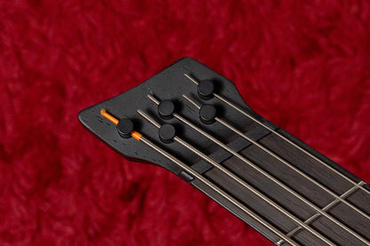 【used】Ibanez / EHB1275MS NTF 2023 3.925kg #I231101172【GIB Yokohama】