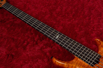 【used】Roscoe / LG3005 3.970kg #5650【Consignment】【GIB Yokohama】