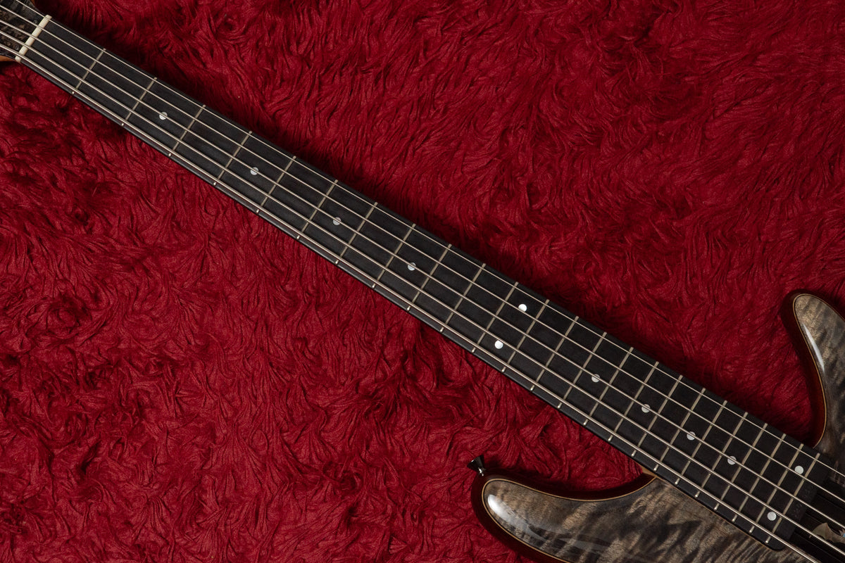 【used】Sugi / NB5E EM A-MAHO2P BSBK-BR 2020 4.730kg #S20036【Consignment】【GIB Yokohama】