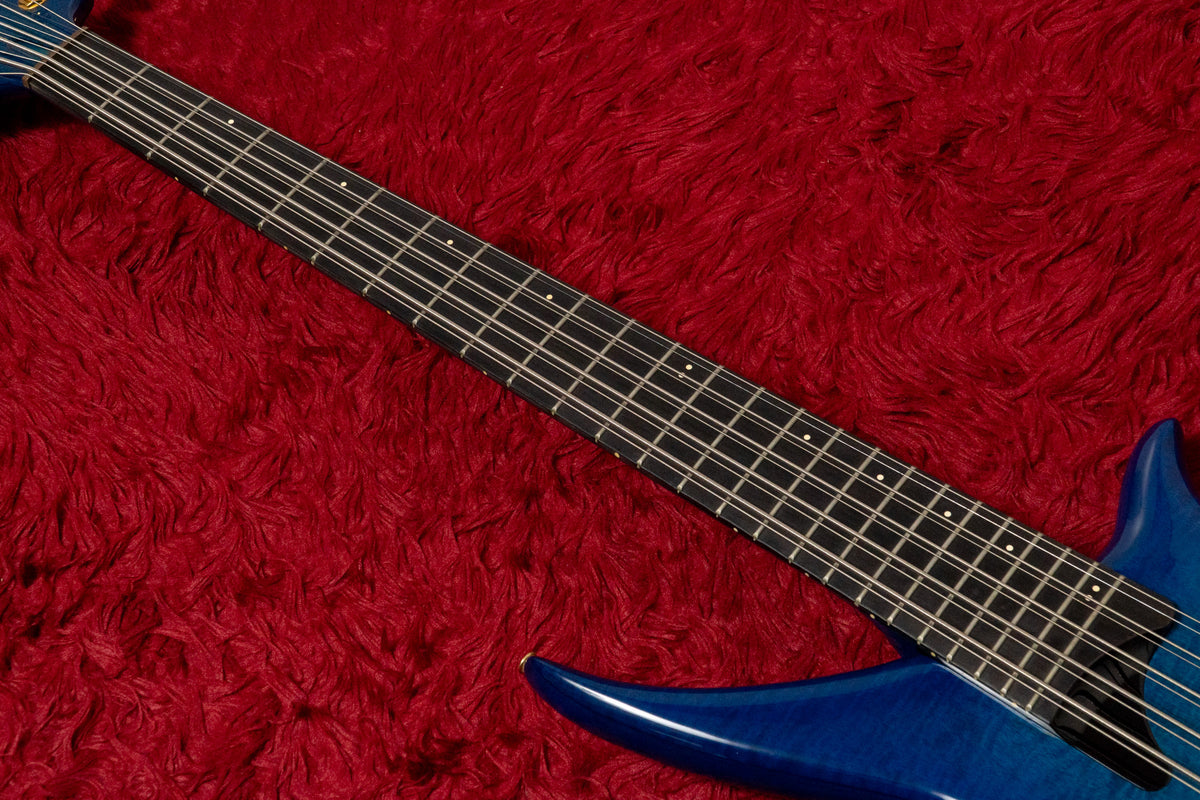 【used】TUNE / TWB-10N 4.515kg #612009【GIB Yokohama】