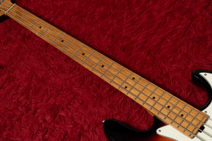 【used】Sadowsky / MX21 VJ4 TBT/M 2023 3.865kg #SMX K 000239-23【GIB Yokohama】