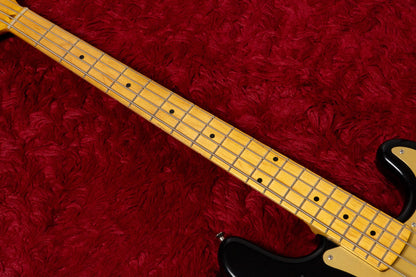 【used】g7 Special / PB Black Beauty Lightly Aged 2024 3.935kg #Z16【Consignment】【GIB Yokohama】