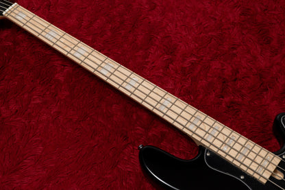 【new】Cort / Elrick NJS4 Black 3.860kg #IE241207971【GIB Yokohama】