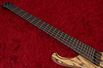 【used】Ibanez / EHB1275MS NTF 2023 3.925kg #I231101172【GIB Yokohama】