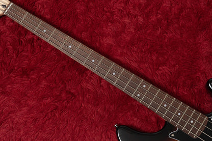 【new】Cort / GB34JJ 3 Tone Sunburst 3.815kg #IE260306106【GIB Yokohama】