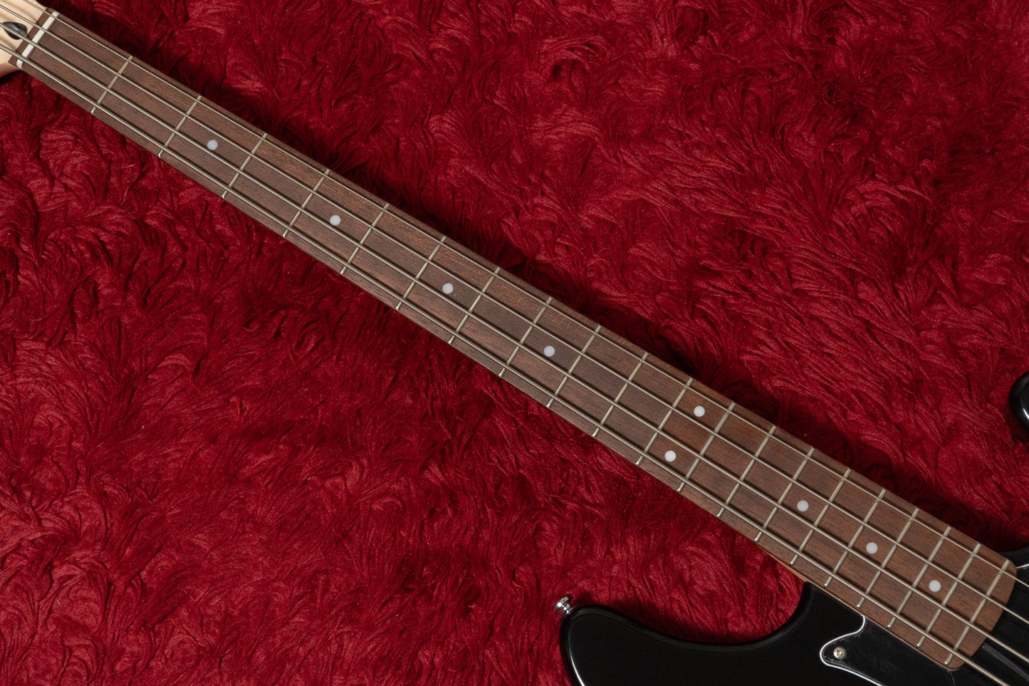【new】Cort / GB34JJ Black 4.175kg #IE260306120【GIB Yokohama】