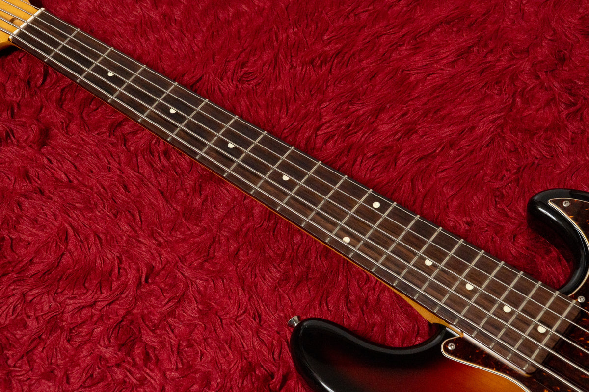 【used】FGN / NJB100V-3TS 4.820kg #I160918【GIB Yokohama】