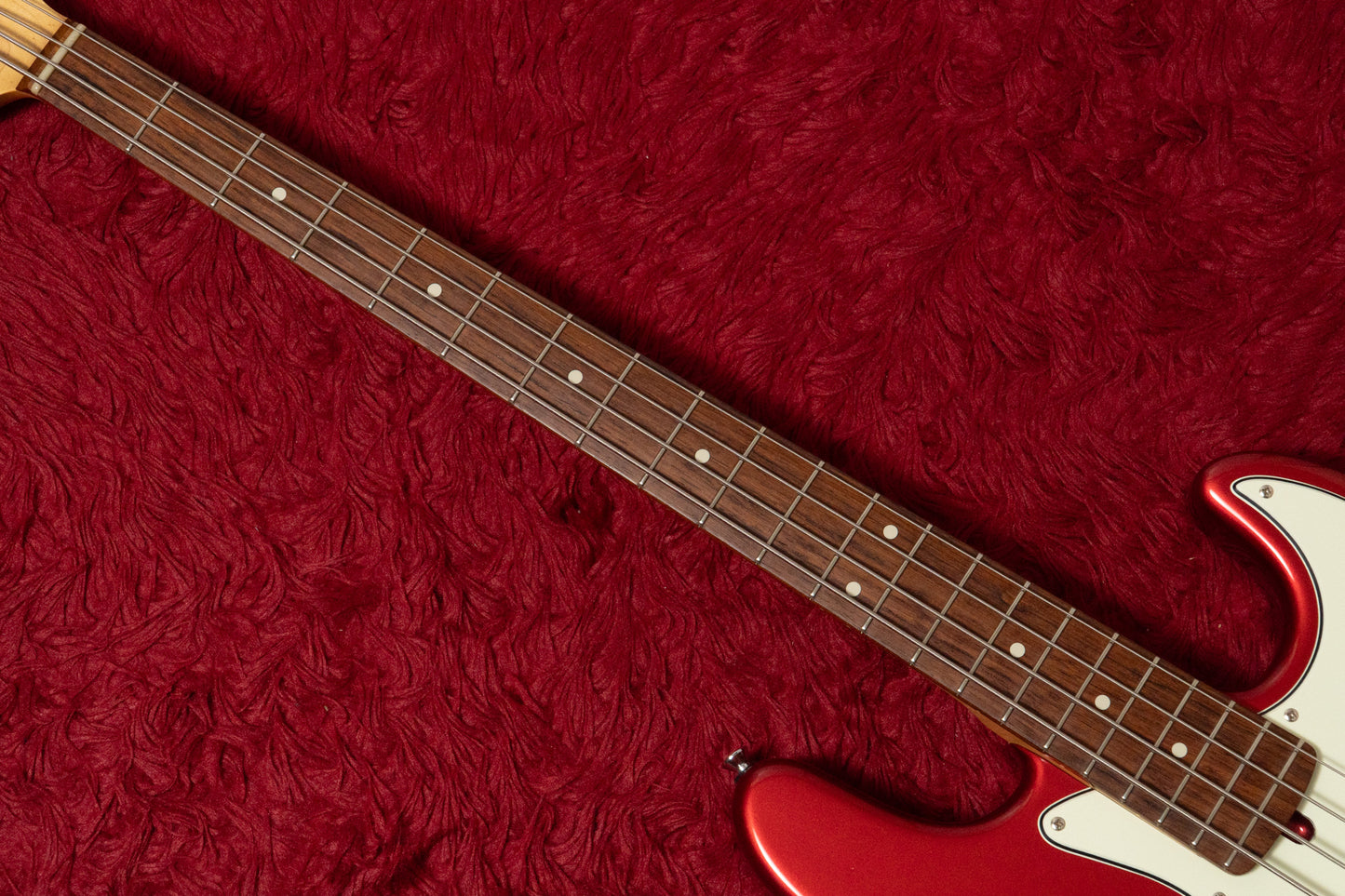 【used】momose / MJB1-STD/NJ OCAR 4.375kg #4099【GIB Yokohama】