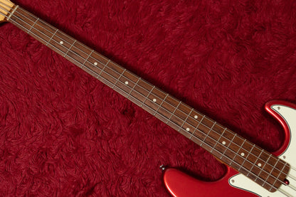 【used】momose / MJB1-STD/NJ OCAR 4.375kg #4099【GIB Yokohama】