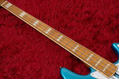 【used】Sire / V7 Vintage Alder-4 HUMPBACK mod. TP/RM 2026 3.870kg #2N26340494【GIB Yokohama】