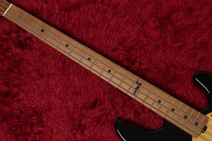 【used】Sterling by MUSIC MAN / Pete Wentz Signature Stingray 3.915kg #SR70332【GIB Yokohama】