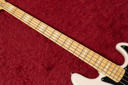 【used】FGN / NJB10MBAH-WB 2015 4.135kg #A160520【GIB Yokohama】