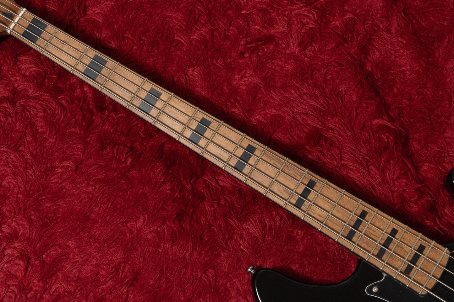 【new】Cort / GB64JJ Black 4.275kg #IE230808274【GIB Yokohama】