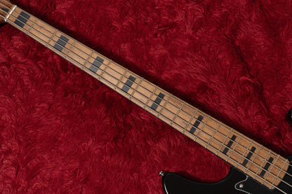 【new】Cort / GB64JJ Black 4.275kg #IE230808274【GIB Yokohama】