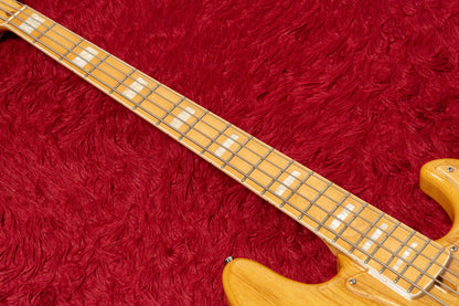 【used】Atelier Z / M#245 NAT 4.610kg #034607【GIB Yokohama】