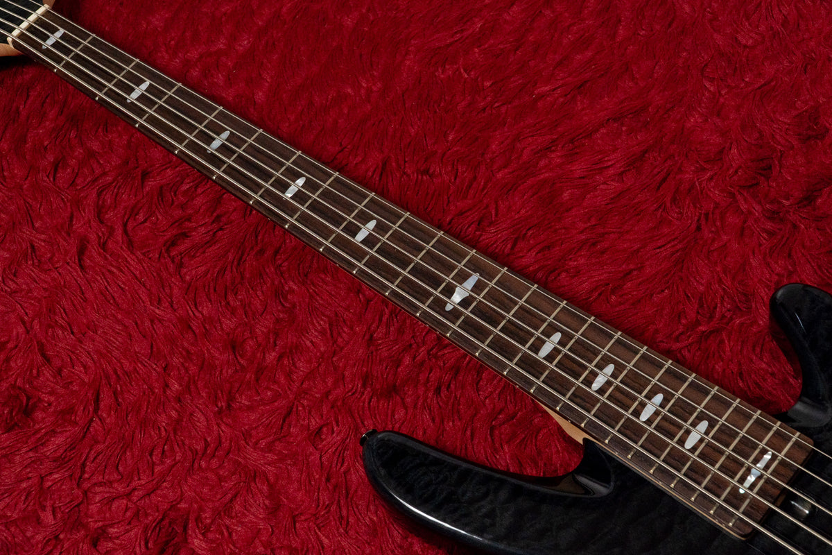 【used】YAMAHA / TRB1005J TBL 4.590kg #HOJ073161【GIB Yokohama】