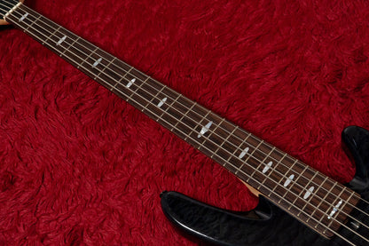 【used】YAMAHA / TRB1005J TBL 4.590kg #HOJ073161【GIB Yokohama】