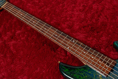 【used】Sago / Ove 5 Custom 3.775kg #RS16061402【Consignment】【GIB Yokohama】