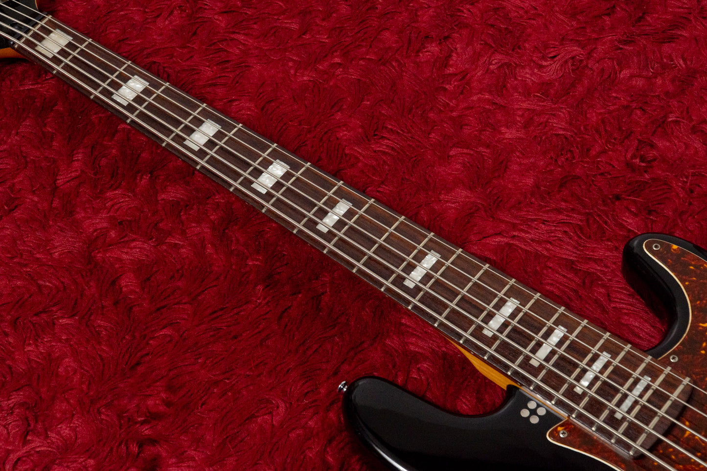 【used】Sandberg / California VM5 BLK 2012 4,520kg #16050【Consignment】【GIB Yokohama】