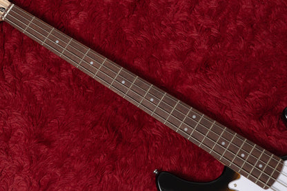 【new】Cort / GB24JJ 2 Tone Burst 4.100kg #IE260305823【GIB Yokohama】