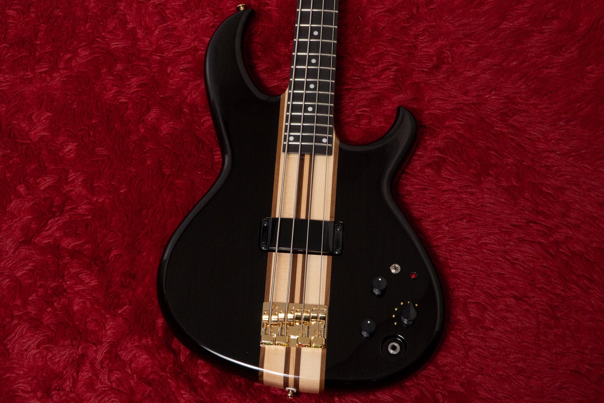 new】Aria Pro II / SB-1000 SBK 4.315kg #26505052【GIB Yokohama