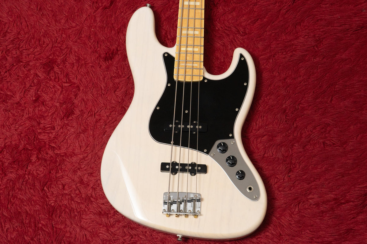 【used】FGN / NJB10MBAH-WB 2015 4.135kg #A160520【GIB Yokohama】