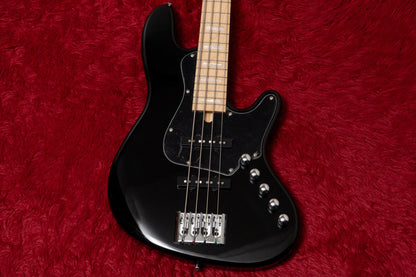 【new】Cort / Elrick NJS4 Black 3.860kg #IE241207971【GIB Yokohama】