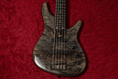 【used】Sugi / NB5E EM A-MAHO2P BSBK-BR 2020 4.730kg #S20036【Consignment】【GIB Yokohama】