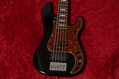 【used】Sandberg / California VM5 BLK 2012 4,520kg #16050【Consignment】【GIB Yokohama】