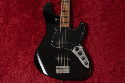 【new】Cort / GB64JJ Black 4.275kg #IE230808274【GIB Yokohama】