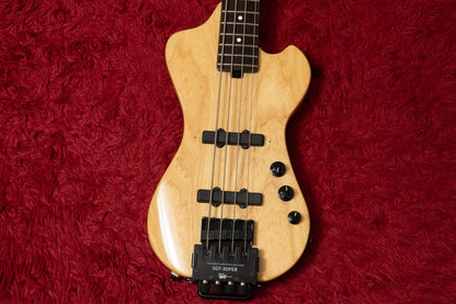 【used】SGTech / SGT-3DPEB 3.035kg #none【GIB Yokohama】