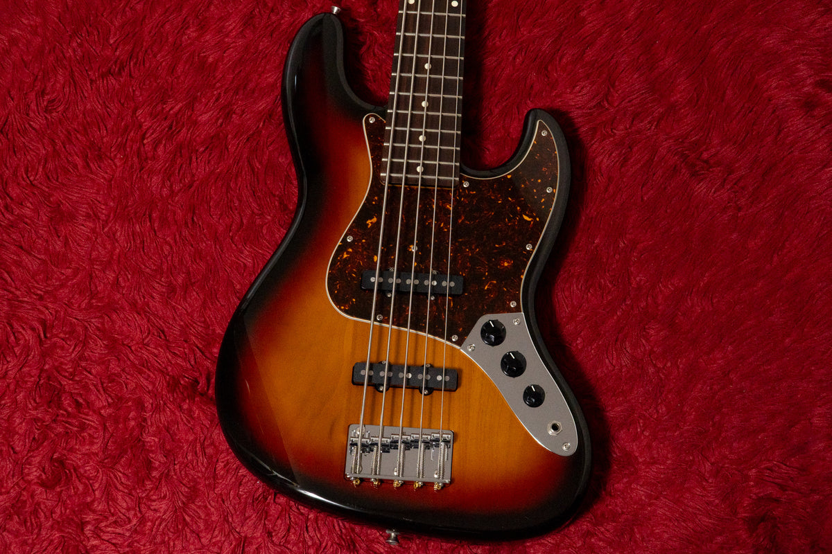 【used】FGN / NJB100V-3TS 4.820kg #I160918【GIB Yokohama】