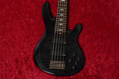 【used】YAMAHA / TRB1005J TBL 4.590kg #HOJ073161【GIB Yokohama】