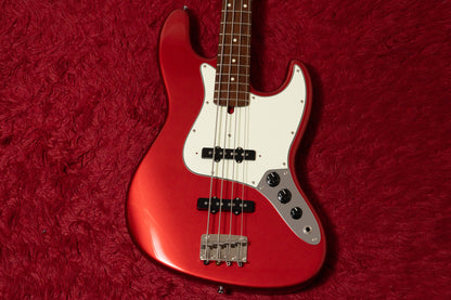 【used】momose / MJB1-STD/NJ OCAR 4.375kg #4099【GIB Yokohama】