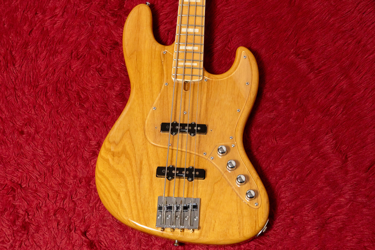 【used】Atelier Z / M#245 NAT 4.610kg #034607【GIB Yokohama】