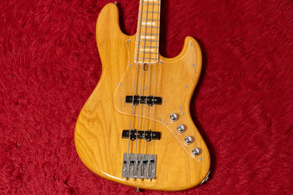 【used】Atelier Z / M#245 NAT 4.610kg #034607【GIB Yokohama】