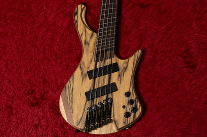 【used】Ibanez / EHB1275MS NTF 2023 3.925kg #I231101172【GIB Yokohama】