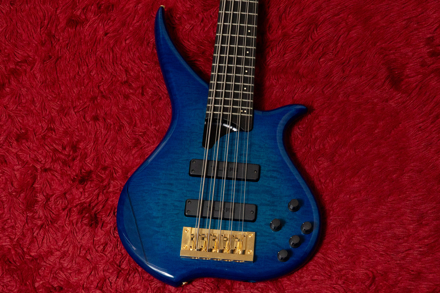 【used】TUNE / TWB-10N 4.515kg #612009【GIB Yokohama】