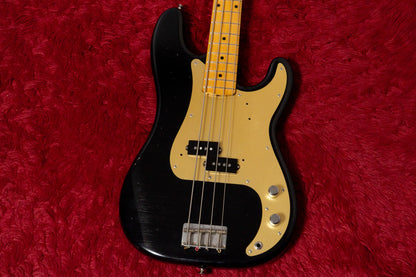 【used】g7 Special / PB Black Beauty Lightly Aged 2024 3.935kg #Z16【Consignment】【GIB Yokohama】